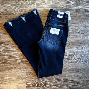 Kancan jeans